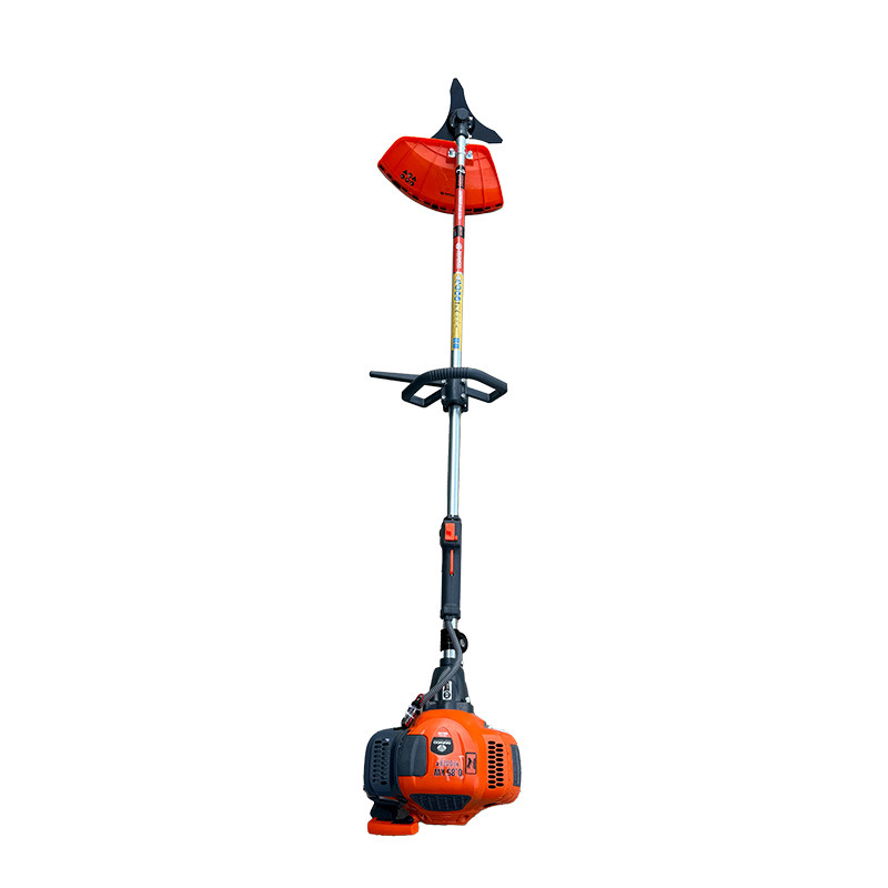 LAMA DX ALETTATA 418 MP84C