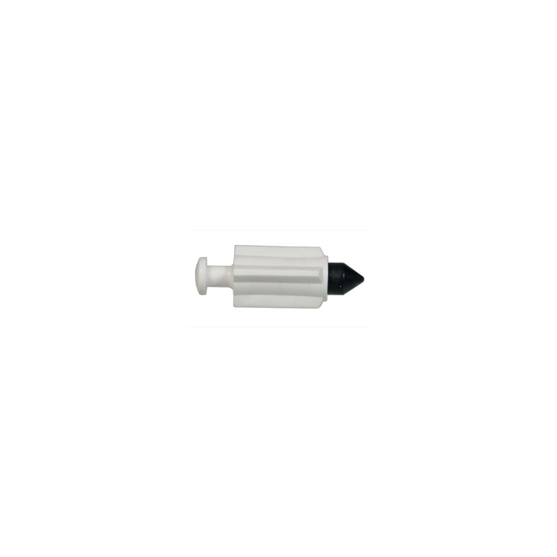 CARBURATORE T230 - WYL19 - 261473828959