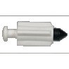 CARBURATORE T230 - WYL19 - 261473828959