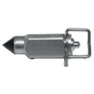 CARBURATORE T230 - WYL19 - 261473828959
