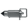 CARBURATORE T230 - WYL19 - 261473828959