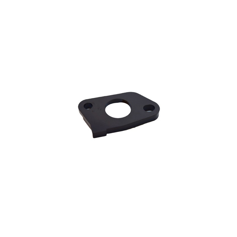 COLLETTORE LONCIN LC1P65FE-2
