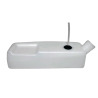 SERBATOIO CARBURANTE 1E46F-3 ***** VEDI AT740548
