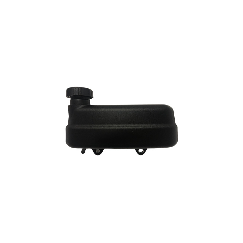 SERBATOIO CPL LONCIN LC1P65FE-2