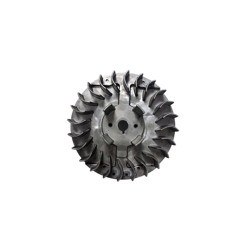 VOLANO LONCIN LC1P65FE-2