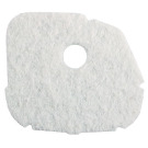 FILTRO ARIA IN FELTRO SHINDAIWA A226000051