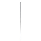 ASTA INTERNA CG520A-TB