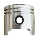 PISTONE PER DK52