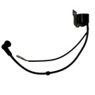 BOBINA ATOMIZZATORE ATK60