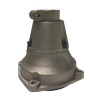 ASS. CAMPANA FRIZIONE D. 76 ASTA DIAM 26 9 CAVE CG330A-3E.3