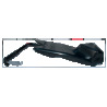 CONNETTORE BLU 20 PEZZI