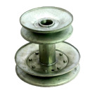 PORTALAMA T-REX 22X60  G353XX00000