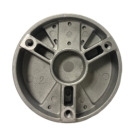 VOLANO ATOMIZZATORE ATK60