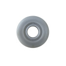 CUSCINETTO PER RUOTE STIGA 175/190 EX. 1111-3296-01