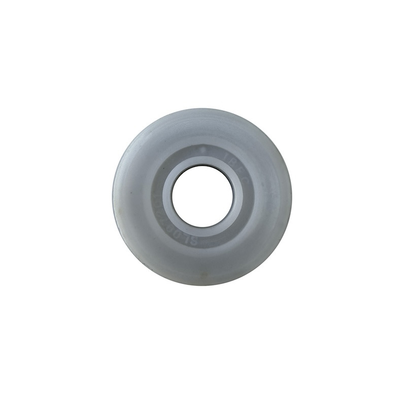 CUSCINETTO PER RUOTE STIGA 175/190 EX. 1111-3296-01
