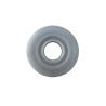 CUSCINETTO PER RUOTE STIGA 175/190 EX. 1111-3296-01