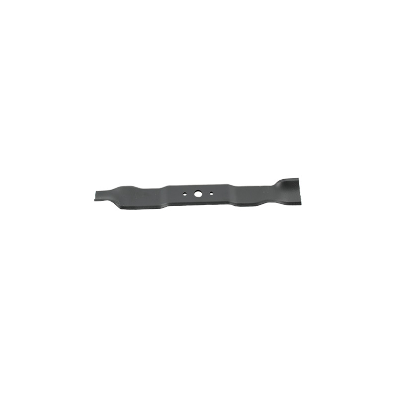 CINGHIA TRAPEZOIDALE AA73