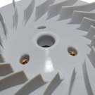VENTOLA 3WF-600