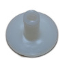 RACCORDO PORTA GOMMA 3WF-600