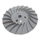 VENTOLA 3WF-600