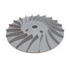VENTOLA 3WF-600