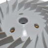 VENTOLA 3WF-600