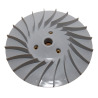 VENTOLA 3WF-600