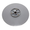 VENTOLA 3WF-600