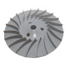 VENTOLA 3WF-600