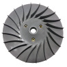 VENTOLA 3WF-600