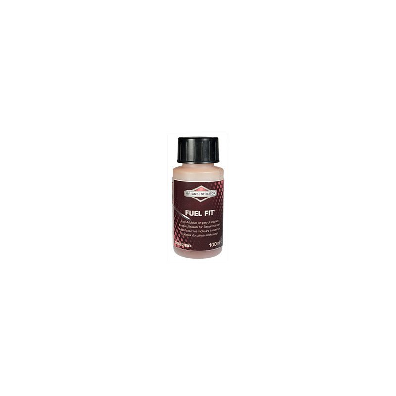 CONNETTORE ROSSO 20 PEZZI