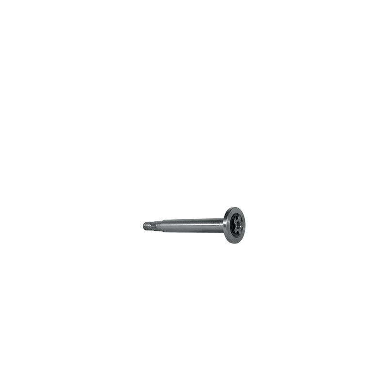 ALBERO PORTALAMA AYP/HUSQVARNA/PARTNER 128774 137646 532137646
