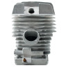 KIT CILINDRO/PISTONE STIHL (11270201213)