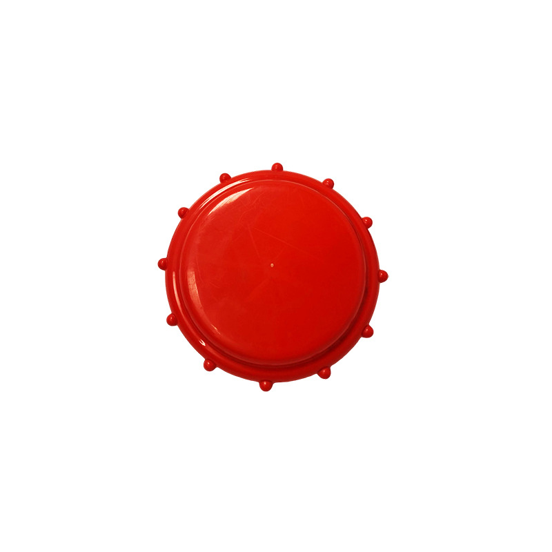 GUARNIZIONE TAPPO TRATTAMENTO 3WF-600