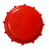 GUARNIZIONE TAPPO TRATTAMENTO 3WF-600