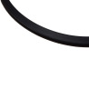 GUARNIZIONE TAPPO TRATTAMENTO 3WF-600