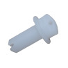 VALVOLA TAPPO SERBATOIO TRATTAMENTO 3WF-600