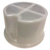FILTRO PER SERBATOIO TRATTAMENTO 3WF-600