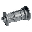 GUARNIZIONE VASCHETTA BRIGGS & STRATTON               