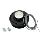 TESTINA BATTI E VAI EASY & GO CON POMELLO RINFORZATO