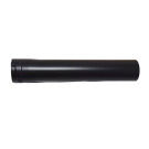 TUBO FINALE 3WF-600
