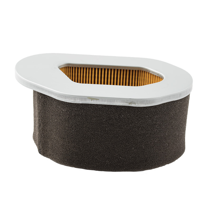 FILTRO ARIA EH36- EH41 RO 267-35003-11