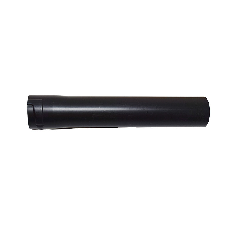 TUBO FINALE 3WF-600