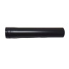 TUBO FINALE 3WF-600