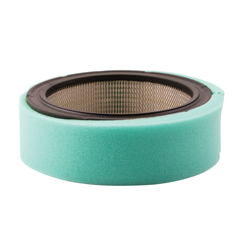 FILTRO ARIA BIC EH63-64-65-72 RO 263-32610-01