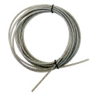 TESTINA BATTI E VAI EASY & GO CON POMELLO RINFORZATO