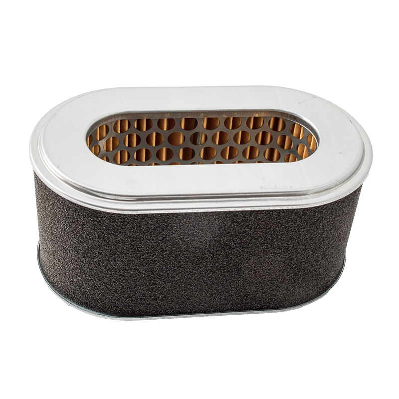 FILTRO ARIA EX27 RO 279-32607-07/279-32607-17