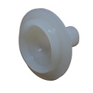 RACCORDO PORTA GOMMA 3WF-600