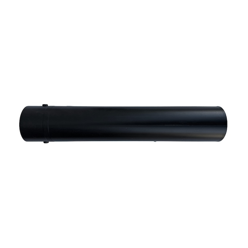 RACCORDO TUBO 3WF-600
