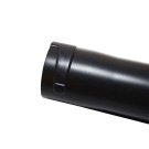 TUBO FINALE 3WF-600
